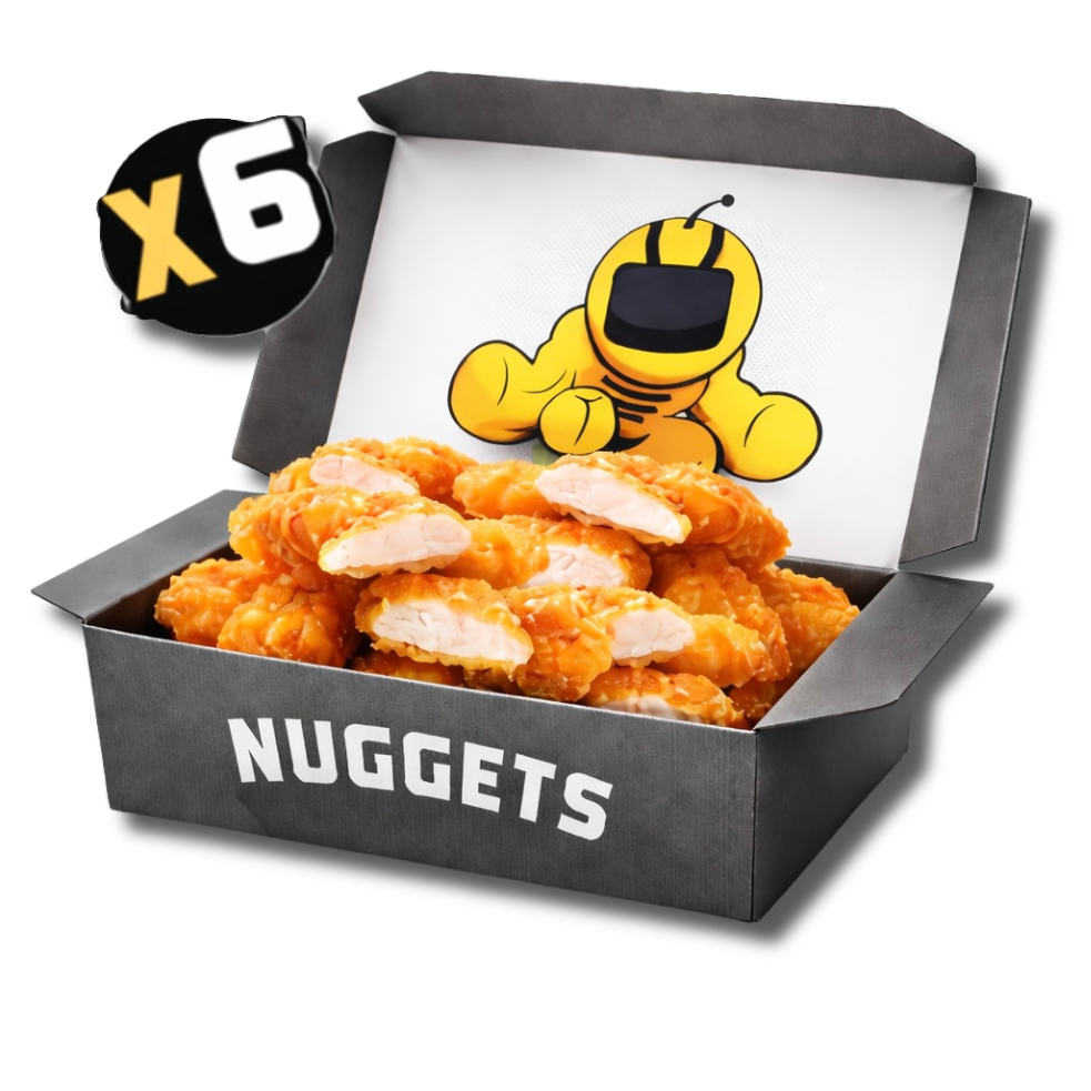 82cdc85e-f36b-47db-a787-b6be0d2f61f6